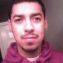 Jose Gallegos Photo 38
