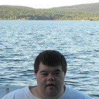 Mark Dougherty Photo 21