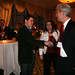 Julia Mooney Photo 29