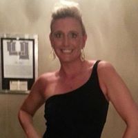 Stephanie Holleman Photo 8