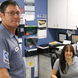 Andrew Browne Photo 42