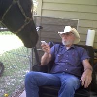 Harvey Phillips Photo 10