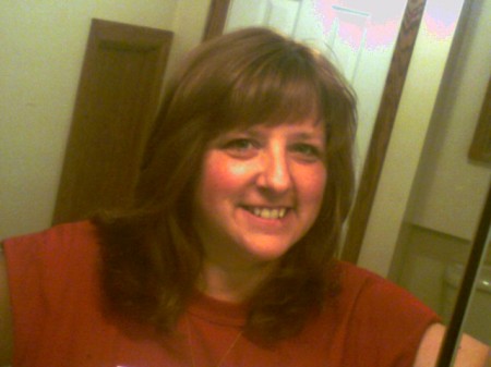 Connie Cramer Photo 17