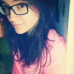 Cecelia Martin Photo 27