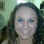 Jessica Simmons Photo 24