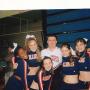 Andrew Porter Photo 24