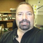 Stephen Cawley Photo 1