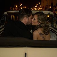 Eddie Webber Photo 6