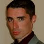 Paul Kane Photo 29