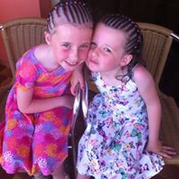 Marie Fitzmaurice Photo 7