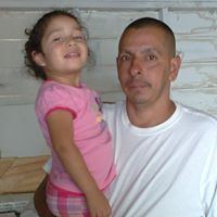 Pete Aguilar Photo 24