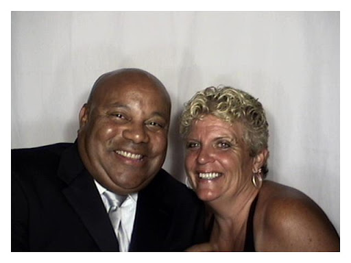 Paula Brown Photo 33