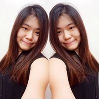 Melody Wen Photo 12