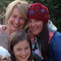 Catherine Martin Photo 25 Catherine Martin Photo 25