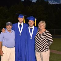 Connie Hendrix Photo 18