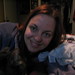 Charlie Mcgee Photo 32
