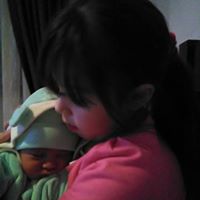 Denisse Acevedo Photo 12