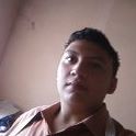 Levi Torres Photo 23