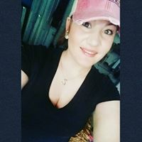 Jacqueline Becker Photo 7