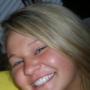 Molly Myers Photo 39