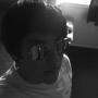 Manuel Portillo Photo 23