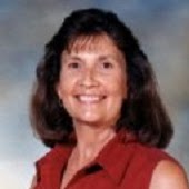 Susan Reese Photo 20