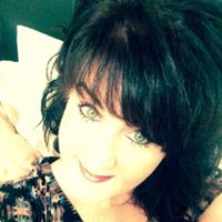 Julie Hickman Photo 6