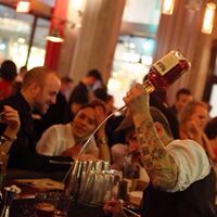 Jason Magers Photo 21