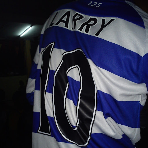 Larry Walter Photo 31