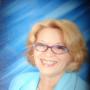 Cheryl Landry Photo 21