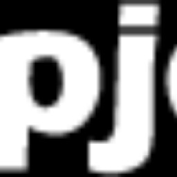 Scottie Perry Photo 17