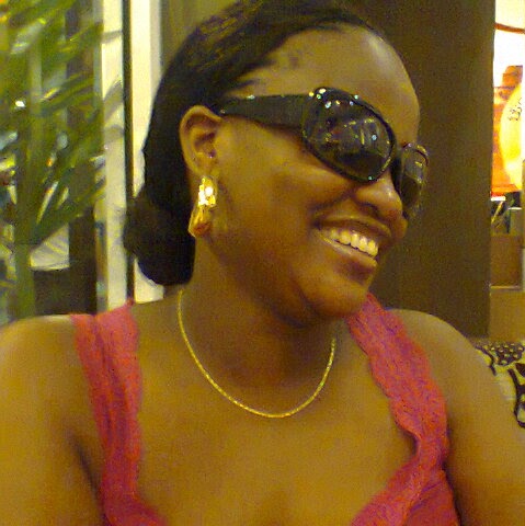 Joanne Simon Photo 18