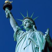 Megan Lester Photo 28