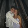 Rachel Conley Photo 41