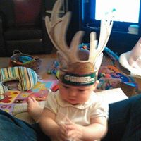 Russell Weeks Photo 17