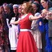 Andrea O'Donnell Photo 9