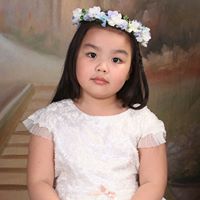 Ha Dinh Photo 23