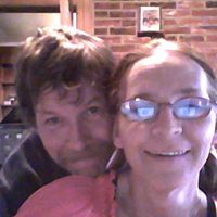 Kathy Janes Photo 10