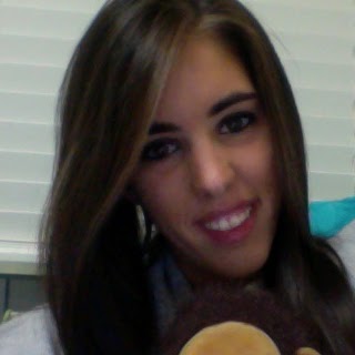 Stephanie Ballard Photo 14