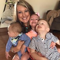 April Neely Photo 33