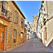 Fernando Baeza Photo 29
