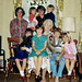 Elizabeth Lindquist Photo 14