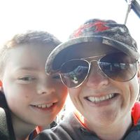 Erin Lowery Photo 21