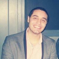 Theo Brooks Photo 29