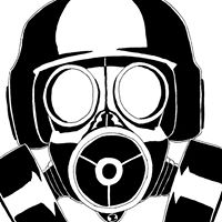 James Walsh Photo 26 James Walsh Photo 26