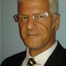 John Segreto Photo 25