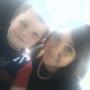 Bethany Mcdonald Photo 7