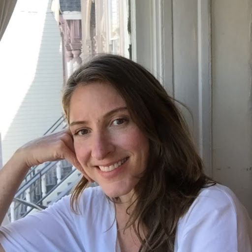 Jill Crawford Photo 19