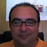 Luz Cardoso Photo 5