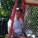 William Barron Photo 20